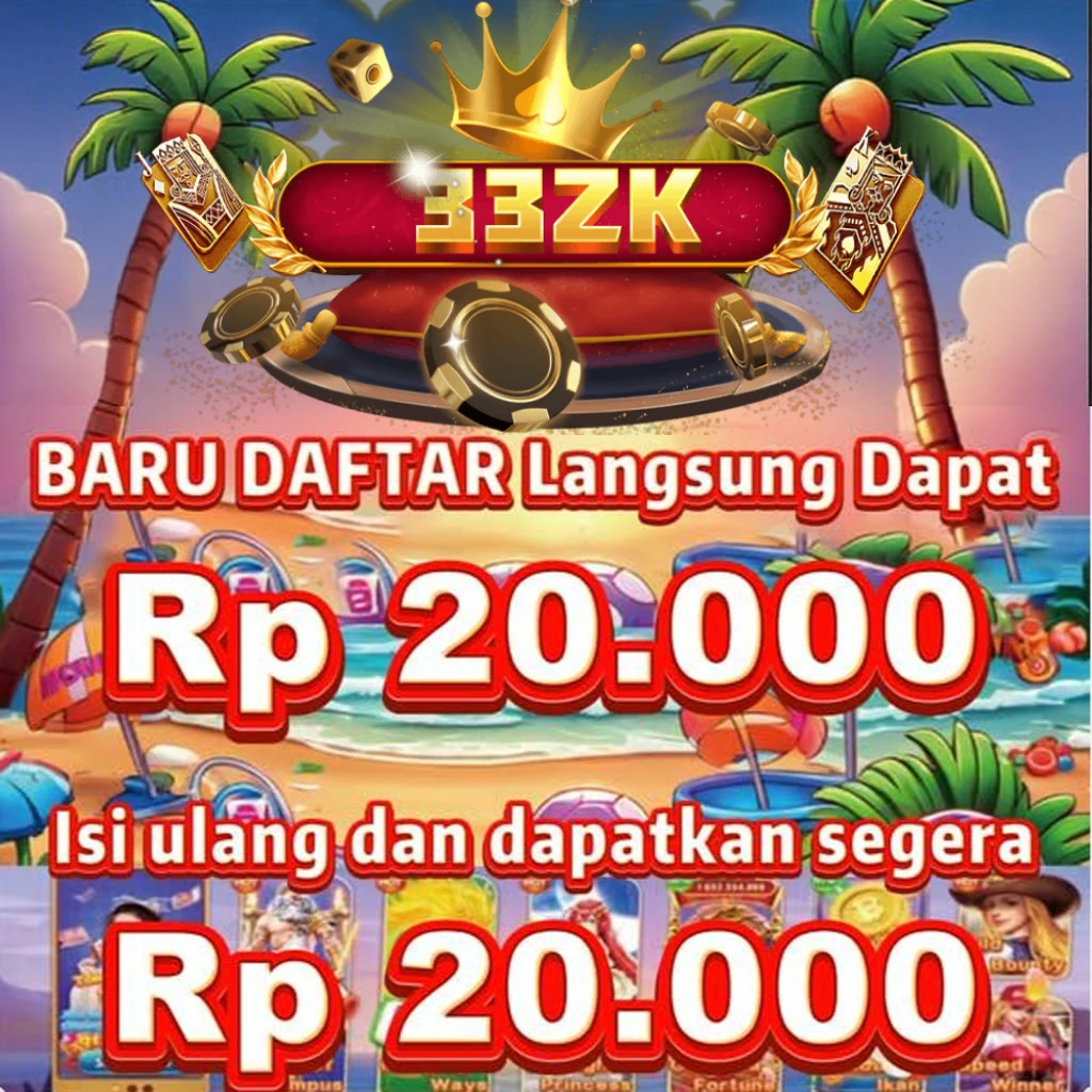 33zk APK